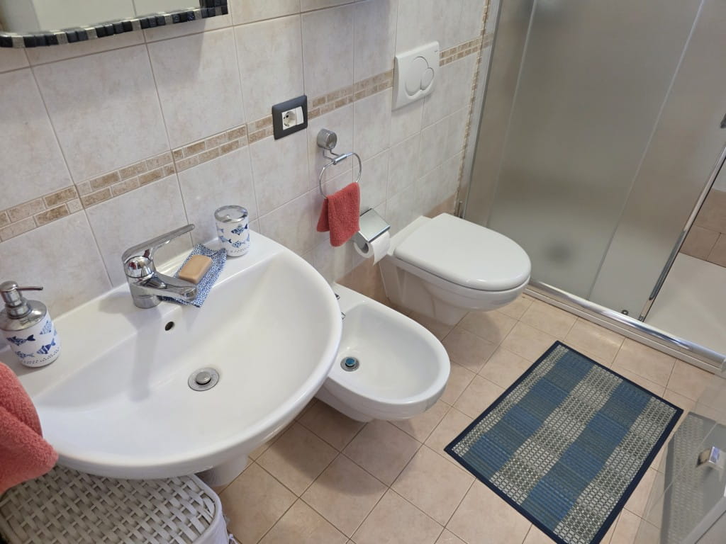 Giano Group Immobiliare